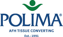Polima Kft