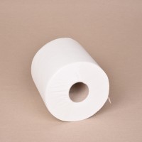 Frolli Super Soft Midi L Papír Kéztörlő