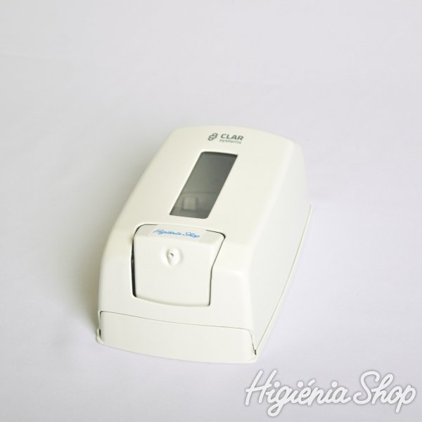 Folyékony szappan adagoló 1,1 literes