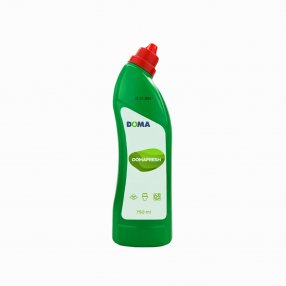 DomaFresh 750 ml
