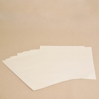 BontaBag Alátétpapír - 30x40 cm / 10 kg