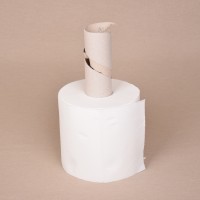 Frolli Super Soft Midi L Papír Kéztörlő