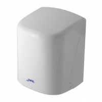 Kéztörlő adagoló MIDI tekercsekhez - belső adagolású