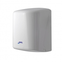 Kéztörlő adagoló MIDI tekercsekhez - belső adagolású