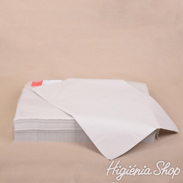 BontaBag Íves Selyempapír / Kalapcsomagoló Papír - 60x80 cm / 20 kg