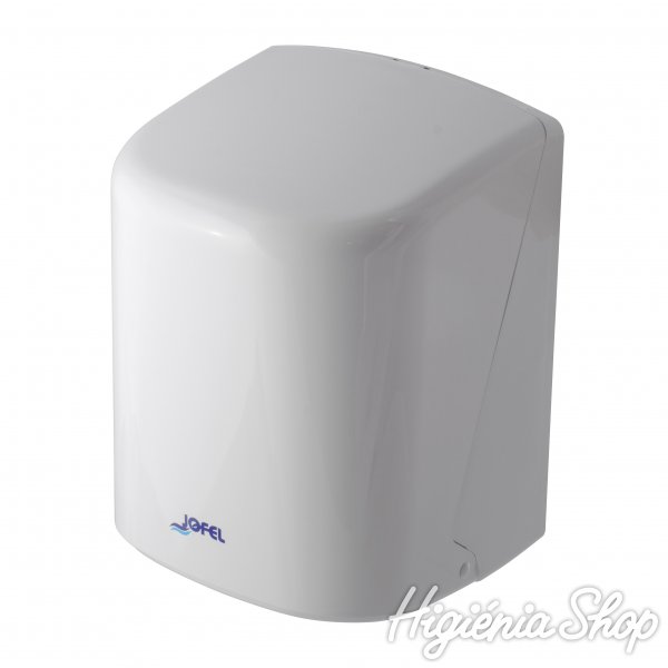 Kéztörlő adagoló MIDI tekercsekhez - belső adagolású