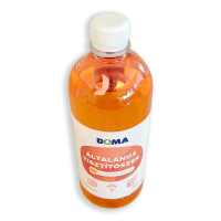 Általános tisztítószer 750 ml - Citrus Rose