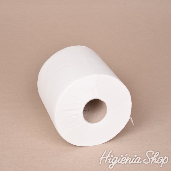 Frolli Super Soft Midi L Papír Kéztörlő