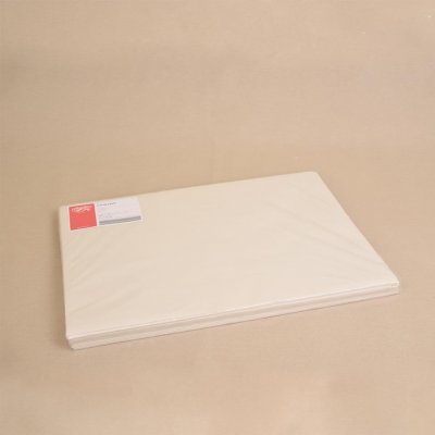 BontaBag Alátétpapír - 60x40 cm / 10 kg